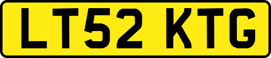LT52KTG