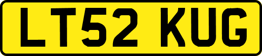 LT52KUG