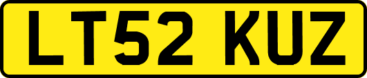 LT52KUZ