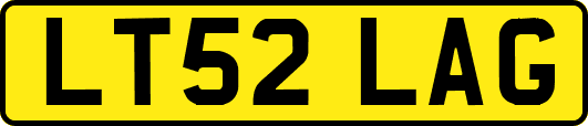 LT52LAG