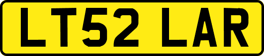 LT52LAR