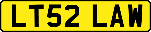 LT52LAW