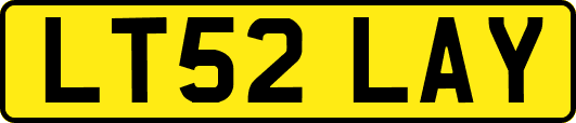 LT52LAY