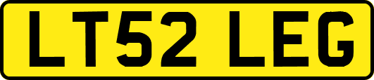 LT52LEG