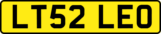 LT52LEO
