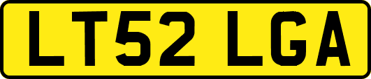 LT52LGA