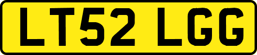 LT52LGG