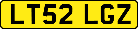 LT52LGZ