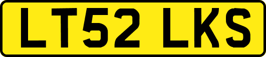 LT52LKS