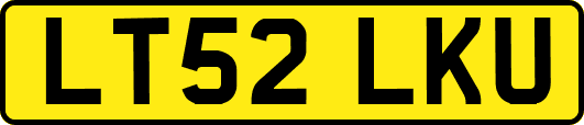LT52LKU