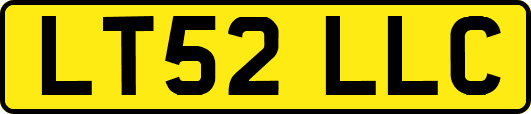 LT52LLC