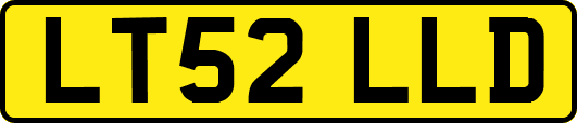 LT52LLD