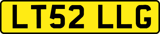 LT52LLG