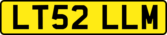 LT52LLM