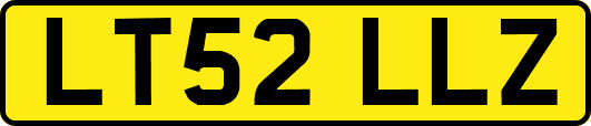 LT52LLZ