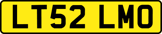 LT52LMO
