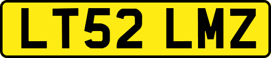 LT52LMZ