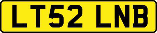 LT52LNB
