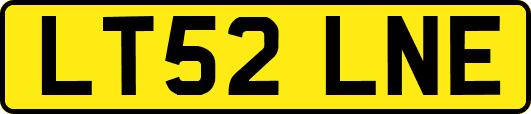 LT52LNE