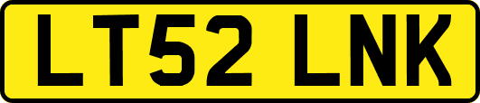 LT52LNK