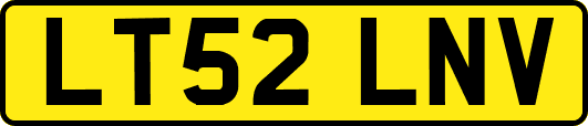 LT52LNV