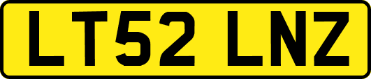 LT52LNZ