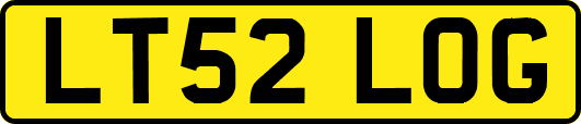 LT52LOG