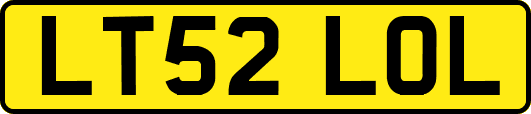LT52LOL