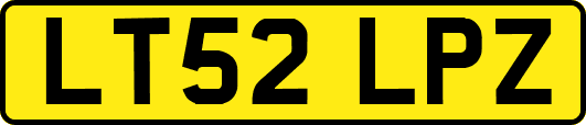 LT52LPZ