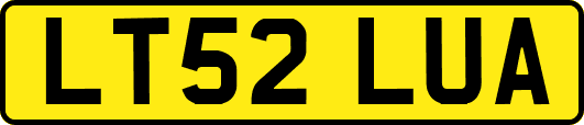 LT52LUA