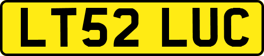 LT52LUC