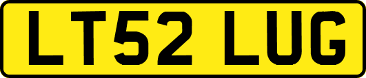LT52LUG