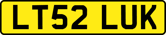 LT52LUK
