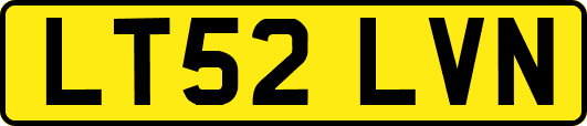 LT52LVN