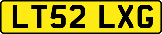 LT52LXG