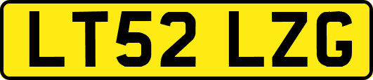 LT52LZG