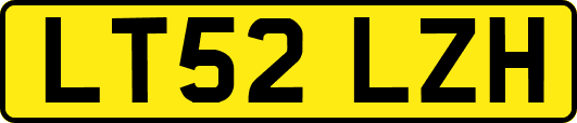 LT52LZH