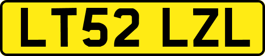 LT52LZL