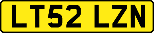 LT52LZN