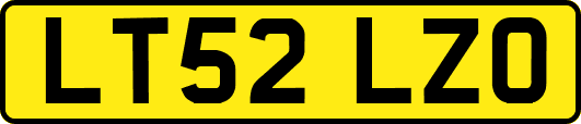 LT52LZO