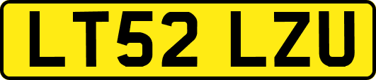LT52LZU