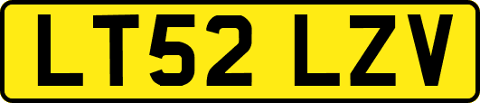 LT52LZV