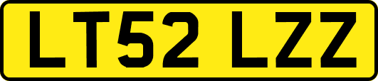 LT52LZZ