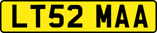 LT52MAA