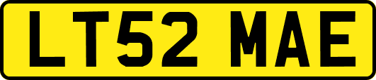 LT52MAE