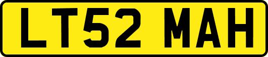 LT52MAH