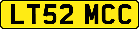 LT52MCC