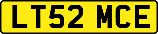 LT52MCE