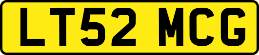 LT52MCG