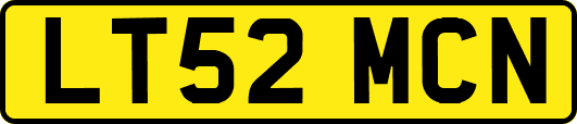 LT52MCN